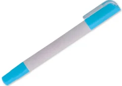TimeTEX Gel-Kreide