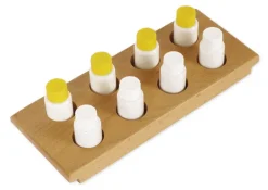 TimeTEX Geruchsgläser 