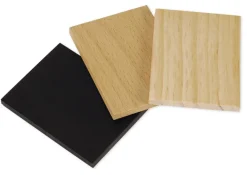 TimeTEX Gewichtstäfelchen "Montessori Premium"
