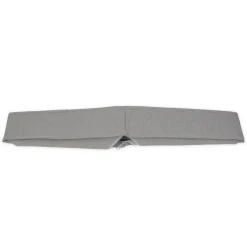 TimeTEX Handy-Parkplatz XL, grau, 32 Fächer