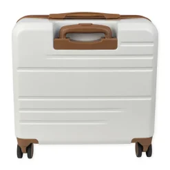 TimeTEX Hartschalen-Trolley 