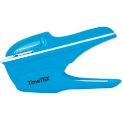 TimeTEX Heftzange 