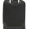 TimeTEX Hochformat-Trolley "Pera Altum"