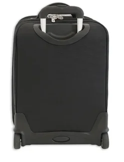 TimeTEX Hochformat-Trolley "Pera Altum"