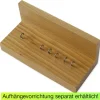 TimeTEX Hunderterkette "Montessori Premium"
