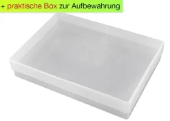 TimeTEX Karten