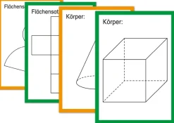 TimeTEX Karten 