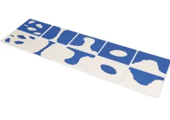 TimeTEX Karten Land und Wasser