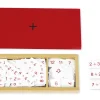 TimeTEX Kasten mit Additionsaufgaben "Montessori Premium"