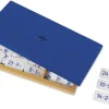 TimeTEX Kasten mit Divisionsaufgaben "Montessori Premium"