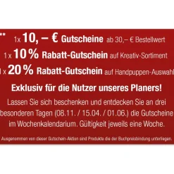 TimeTEX KiTa-System-Planer A4-Plus 2026/2027