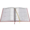 TimeTEX Klassenbuch A4-Plus, Sekundarstufe + Grundschule