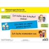 TimeTEX Klassenregel-Karten, 30-tlg.
