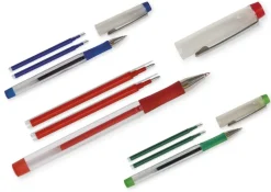 TimeTEX Korrigier-Stift 