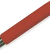 TimeTEX Kreidehalter für 10 mm ø