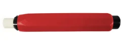 TimeTEX Kreidehalter für 10 mm ø