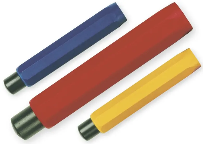 TimeTEX Kreidehalter für 10 mm ø
