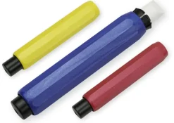 TimeTEX Kreidehalter für 12-13 mm ø
