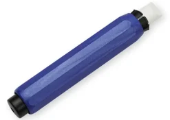 TimeTEX Kreidehalter für 12-13 mm ø