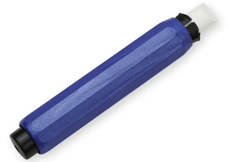 TimeTEX Kreidehalter für 12-13 mm ø