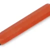 TimeTEX Kreidehalter-Set für 10 mm ø