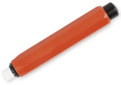 TimeTEX Kreidehalter-Set für 10 mm ø
