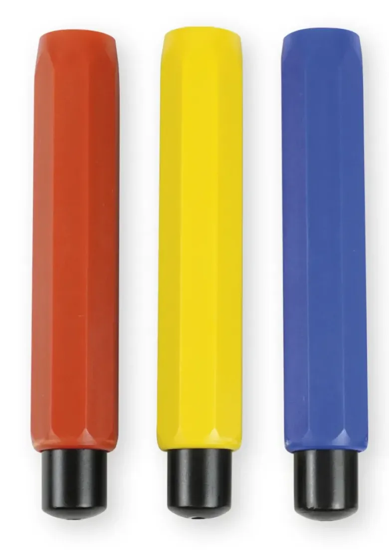 TimeTEX Kreidehalter-Set für 10 mm ø