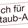 TimeTEX Kreidehalter-Set für 12-13 mm ø, 3-tlg