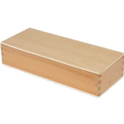 TimeTEX Kästchen für die großen Zahlenkarten 