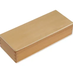 TimeTEX Kästchen für die großen Zahlenkarten 