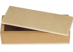 TimeTEX Kästchen für die kleinen Zahlenkarten 