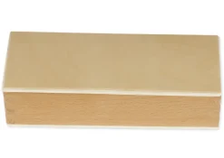 TimeTEX Kästchen für die kleinen Zahlenkarten 
