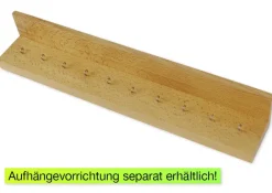 TimeTEX Kurze Perlenketten 