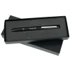 TimeTEX Laser-Pointer "rot"