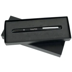 TimeTEX Laser-Pointer "rot"