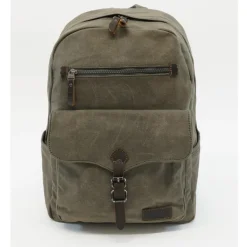 TimeTEX Lehrer-Rucksack 