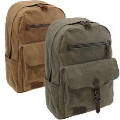 TimeTEX Lehrer-Rucksack 