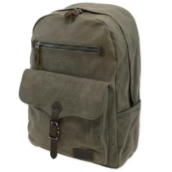 TimeTEX Lehrer-Rucksack 