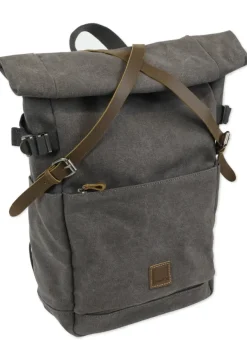 TimeTEX Lehrer-Rucksack „Cruxana“