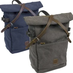 TimeTEX Lehrer-Rucksack „Cruxana“