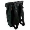 TimeTEX Lehrer-Rucksack „Grandisa“