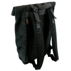 TimeTEX Lehrer-Rucksack „Grandisa“