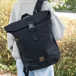 TimeTEX Lehrer-Rucksack „Grandisa“