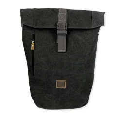 TimeTEX Lehrer-Rucksack „Grandisa“