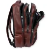 TimeTEX Lehrer-Rucksack "Practica Classic Nova"