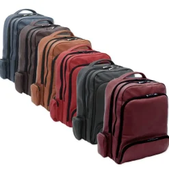 TimeTEX Lehrer-Rucksack "Practica Classic Nova"