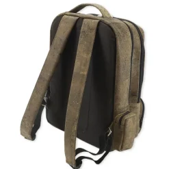 TimeTEX Lehrer-Rucksack "Practica Corcline"