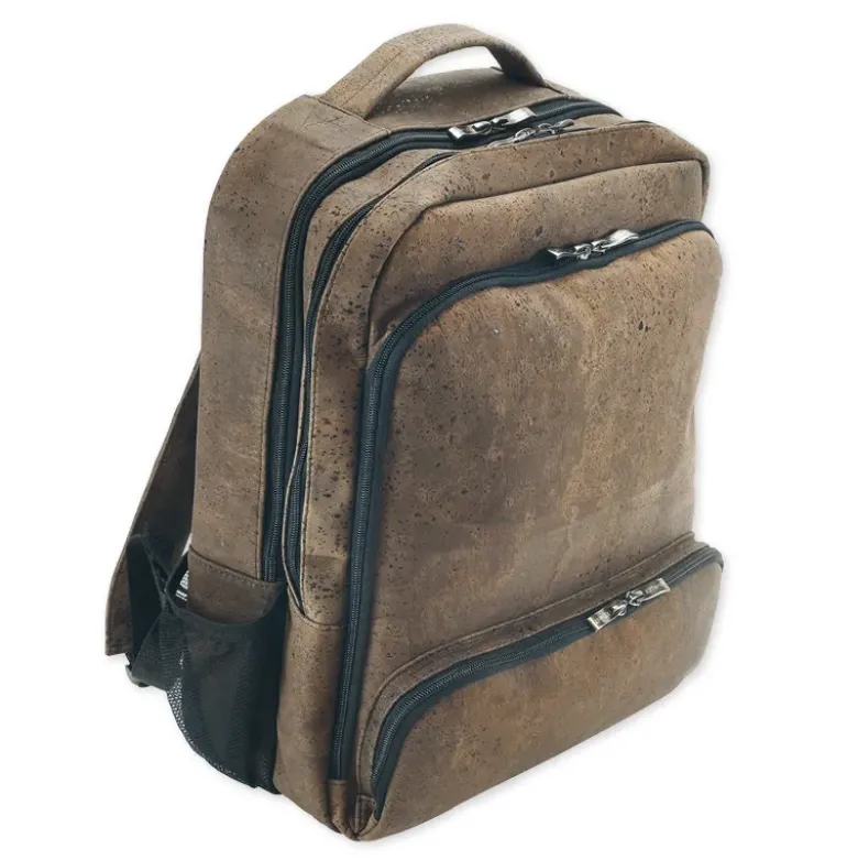 TimeTEX Lehrer-Rucksack "Practica Corcline"