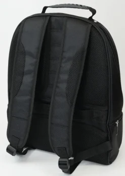 TimeTEX Lehrer-Rucksack