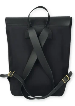 TimeTEX Lehrer-Rucksack "Sacci Classico Trend"